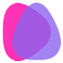 Pompe Inc.