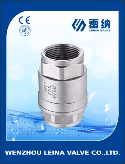 High Quality Brass Ball Valve Manufacturer in Yuhuang City