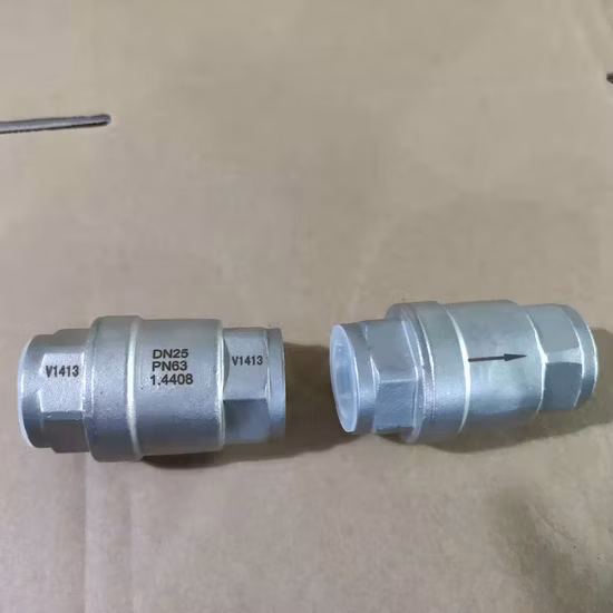 High Quality Brass Ball Valve Manufacturer in Yuhuang City
