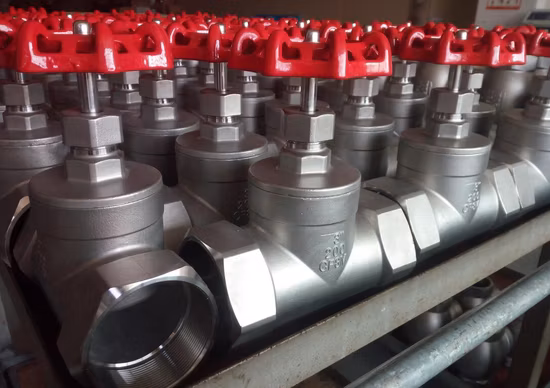 Bronze Ferrule Saddle /Ferrule Strap with Pushfit